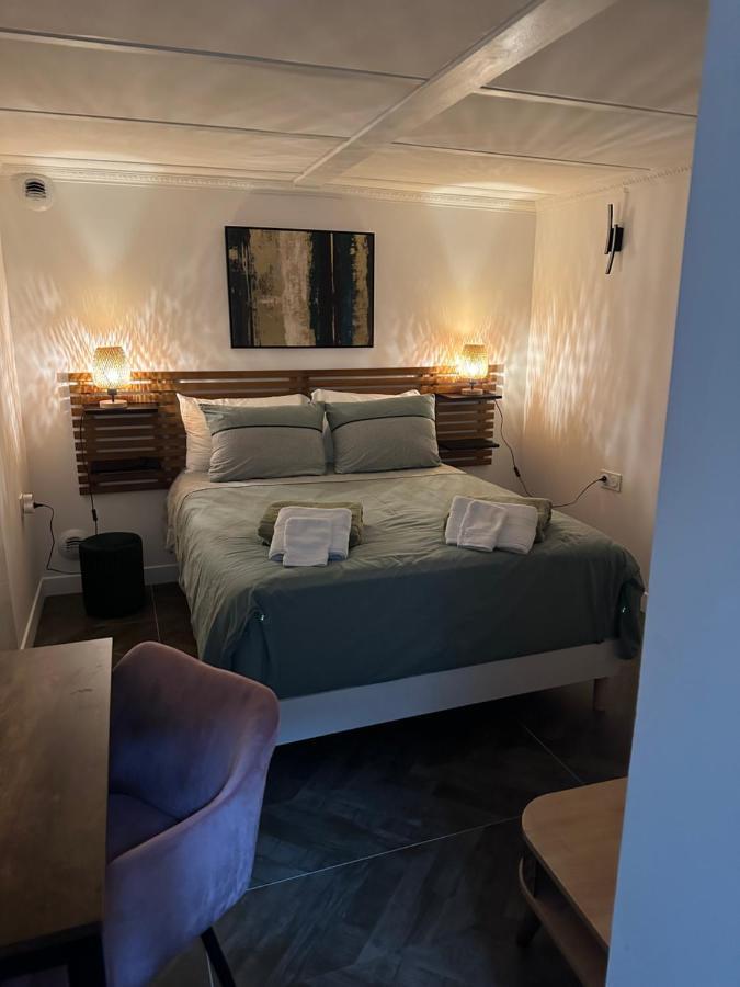 Appartamento Guenot Pour 5 Personnes Sur 11